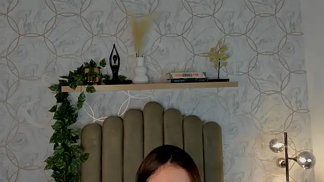 angelsky11 online show from 03/07/26, 07:44