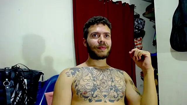 sebastianhotxxx online show from 03/08/26, 04:27