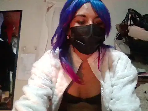 Snapshot of AkashaCute chatting on 02/19/26, 03:13 AkashaCute online show from 02/19/26, 03:13