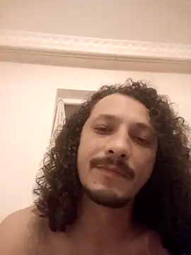 Snapshot of bigcock_pro chatting on 02/14/26, 11:34 bigcock pro online show from 02/14/26, 11:34