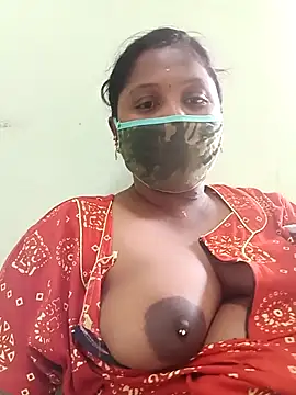 tamilkaviya431 online show from 03/10/26, 07:46