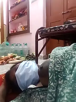 tamilkaviya431 online show from 03/11/26, 06:47