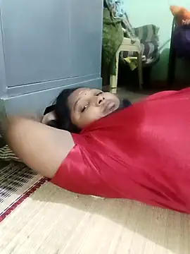 tamilkaviya431 online show from 04/05/26, 06:49