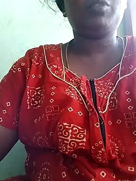 tamilkaviya431 online show from 04/22/26, 01:52