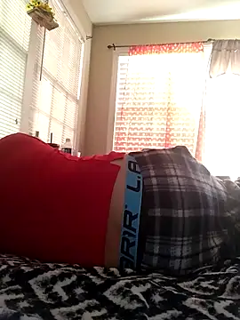 Snapshot of Bigjoe7000 chatting on 02/17/26, 05:19 Bigjoe7000 online show from 02/17/26, 05:19