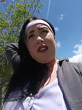 Freckless  online show from 03/19/26, 04:11