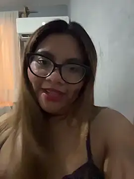 ludmila x online show from 03/03/26, 05:24