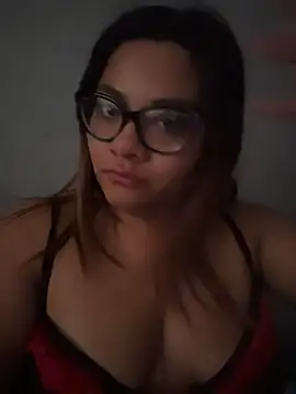 Snapshot of ludmila_x chatting on 07/04/26, 02:23 ludmila x online show from 07/04/26, 02:23