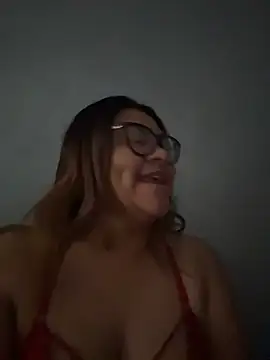 Snapshot of ludmila_x chatting on 07/15/26, 02:11 ludmila x online show from 07/15/26, 02:11