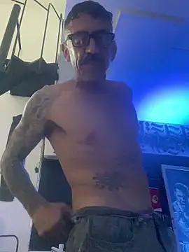 pieles online show from 03/03/26, 08:09