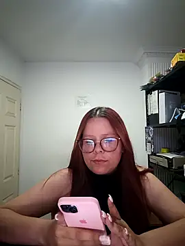 Snapshot of Blanquita_vip chatting on 03/02/26, 12:56 Blanquita vip online show from 03/02/26, 12:56