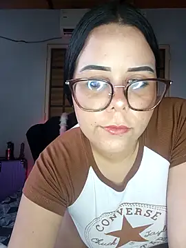 Snapshot of Blanquita_vip chatting on 05/06/26, 09:53 Blanquita vip online show from 05/06/26, 09:53
