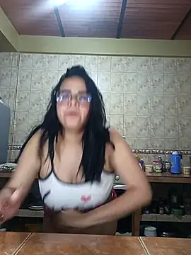 Snapshot of Blanquita_vip chatting on 05/16/26, 05:59 Blanquita vip online show from 05/16/26, 05:59