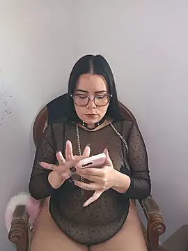 Snapshot of Blanquita_vip chatting on 05/20/26, 02:56 Blanquita vip online show from 05/20/26, 02:56
