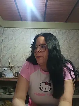 Snapshot of Blanquita_vip chatting on 05/29/26, 04:43 Blanquita vip online show from 05/29/26, 04:43