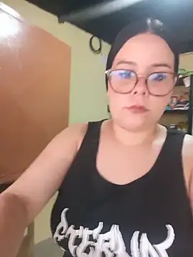 Snapshot of Blanquita_vip chatting on 06/12/26, 11:20 Blanquita vip online show from 06/12/26, 11:20