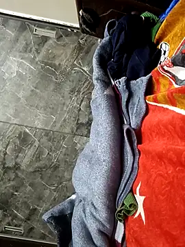 ashi16969 online show from 02/13/26, 07:10