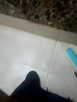 ashi16969 online show from 02/15/26, 01:41