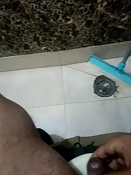 ashi16969 online show from 02/28/26, 11:44