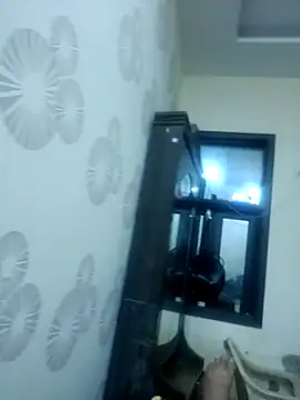 ashi16969 online show from 03/10/26, 08:36