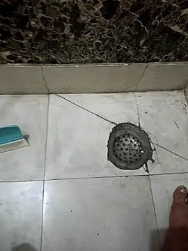 ashi16969 online show from 04/11/26, 07:24