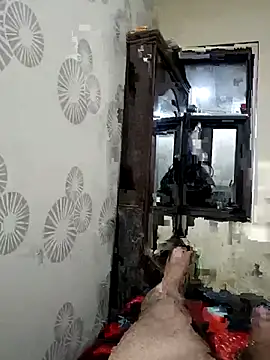 ashi16969 online show from 04/20/26, 07:37