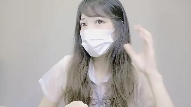 nene sakurada online show from 06/26/26, 03:27