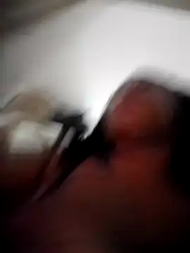 lachina hot01 online show from 03/04/26, 05:52