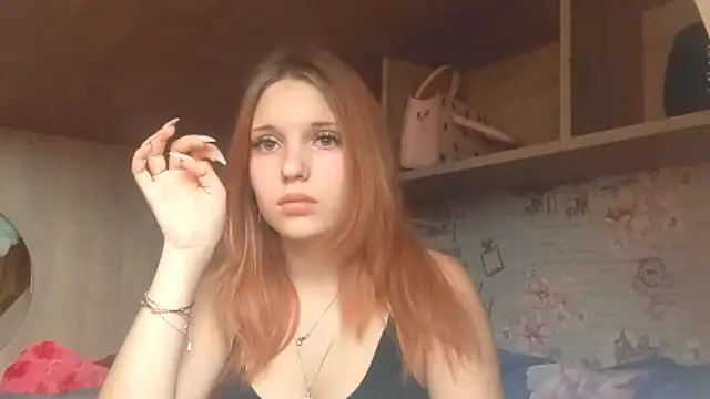 Snapshot of HepSoftener chatting on 02/13/26, 07:37 HepSoftener online show from 02/13/26, 07:37