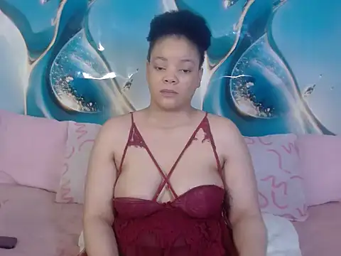 SexyPhireX online show from 02/26/26, 08:08