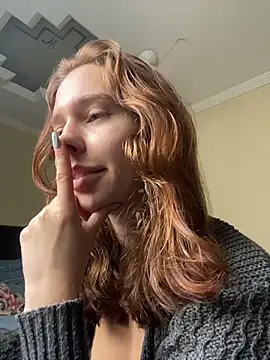 Snapshot of Aneruivinhaa chatting on 07/08/26, 01:26 Aneruivinhaa online show from 07/08/26, 01:26