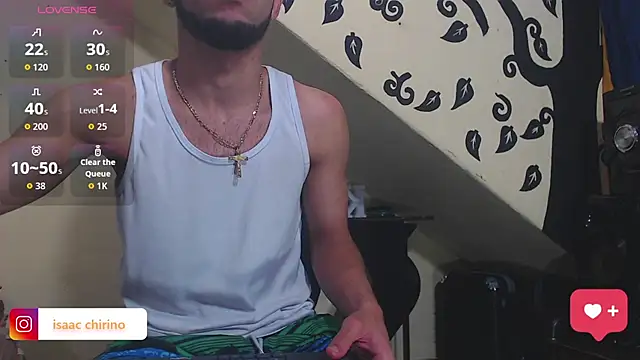 Snapshot of Jhon_malo chatting on 02/15/26, 06:10 Jhon malo online show from 02/15/26, 06:10