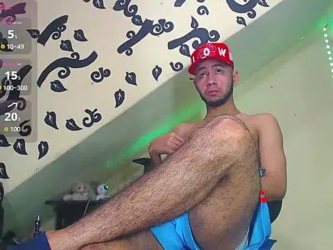 Snapshot of Jhon_malo chatting on 02/20/26, 03:25 Jhon malo online show from 02/20/26, 03:25