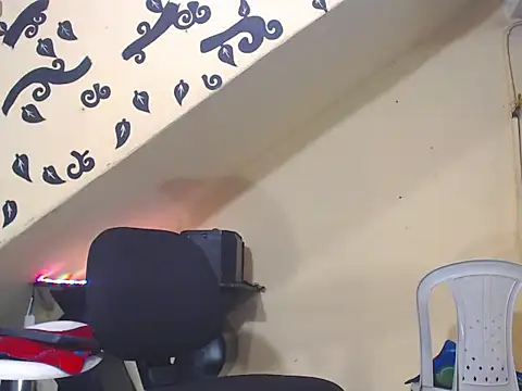 Snapshot of Jhon_malo chatting on 02/25/26, 08:51 Jhon malo online show from 02/25/26, 08:51