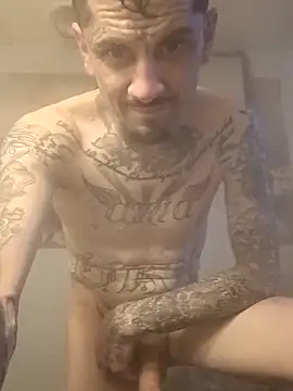 likeemilk online show from 02/14/26, 07:21