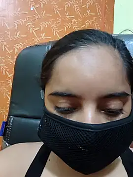 Zaraafreedi69 online show from 07/03/26, 09:59