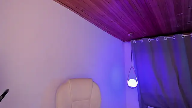 Irisbeel online show from 03/09/26, 05:11