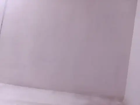 Snapshot of mazapan-17 chatting on 02/13/26, 08:10 mazapan-17 online show from 02/13/26, 08:10