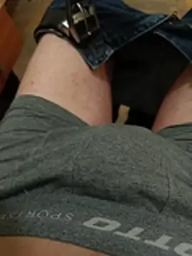 Snapshot of onxana89 chatting on 02/16/26, 06:37 onxana89 online show from 02/16/26, 06:37