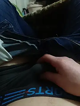 Snapshot of onxana89 chatting on 02/19/26, 06:37 onxana89 online show from 02/19/26, 06:37