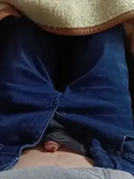 Snapshot of onxana89 chatting on 02/22/26, 03:10 onxana89 online show from 02/22/26, 03:10