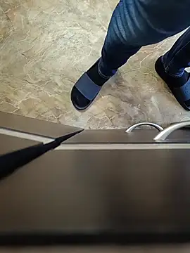 Snapshot of onxana89 chatting on 02/26/26, 11:42 onxana89 online show from 02/26/26, 11:42