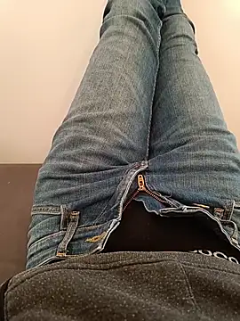 Snapshot of onxana89 chatting on 02/27/26, 06:46 onxana89 online show from 02/27/26, 06:46