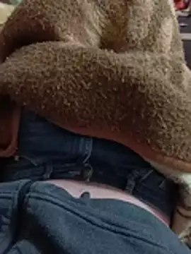 Snapshot of onxana89 chatting on 02/27/26, 08:31 onxana89 online show from 02/27/26, 08:31