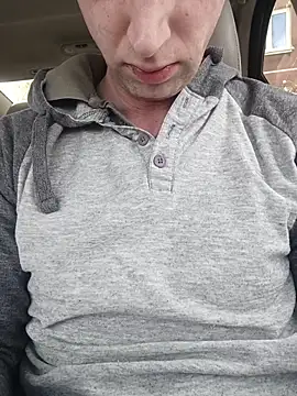 onxana89 online show from 04/07/26, 09:21