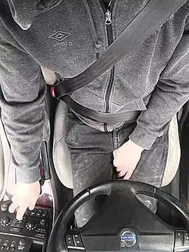 onxana89 online show from 04/15/26, 11:17