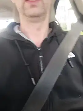 onxana89 online show from 04/23/26, 12:29