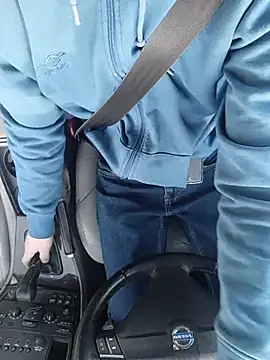 onxana89 online show from 04/24/26, 05:10