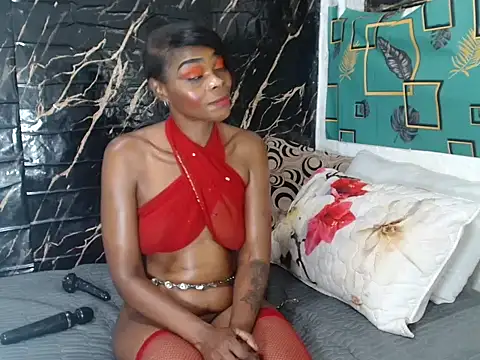 Snapshot of MaturePrettyLady01 chatting on 02/23/26, 02:03 MaturePrettyLady01 online show from 02/23/26, 02:03