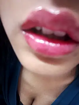 Sexycouple 09 online show from 04/23/26, 08:57